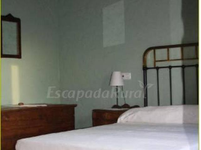 Casa en alquiler en Pereña De La Ribera, Castilla y León