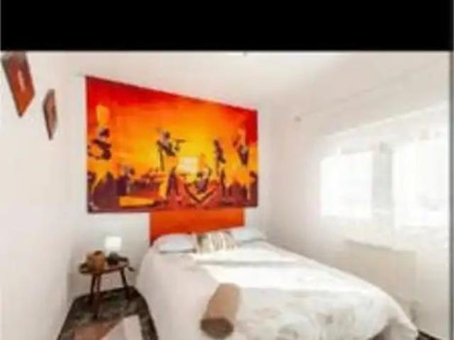 Apartamento en alquiler en Valdejalón, Aragón