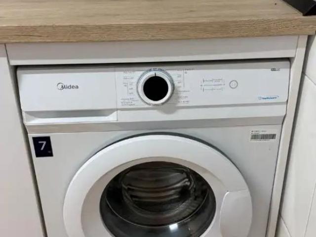 Apartamento en alquiler en Valdejalón, Aragón