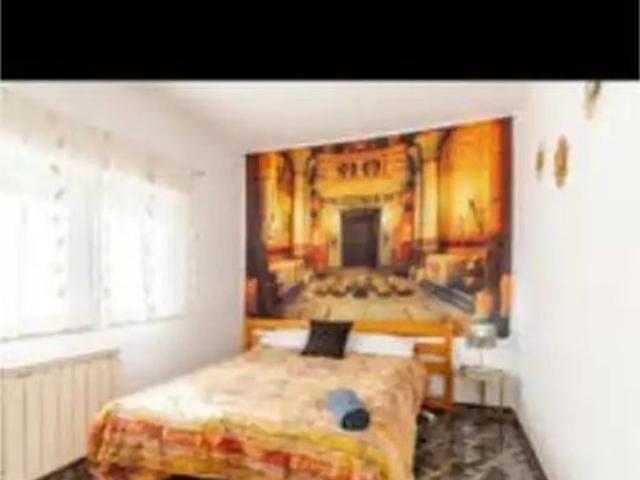 Apartamento en alquiler en Valdejalón, Aragón