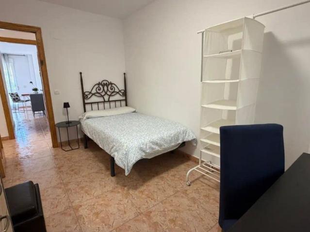 Apartamento en alquiler en La Almunia de Doña Godina, Zaragoza