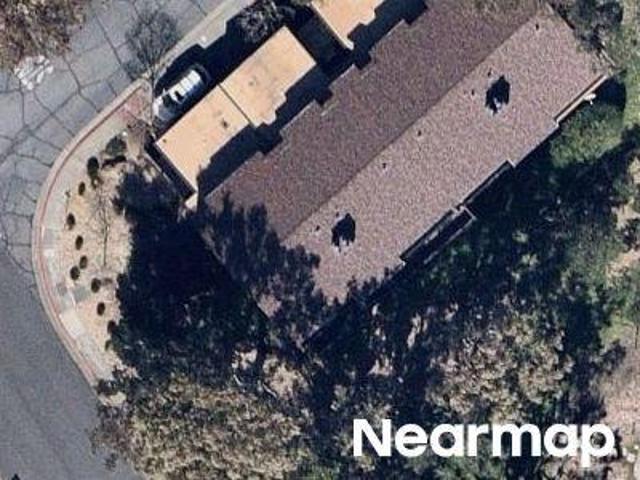 Condo for sale in San Rafael