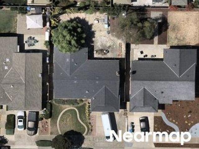 House for sale in Gilroy, California