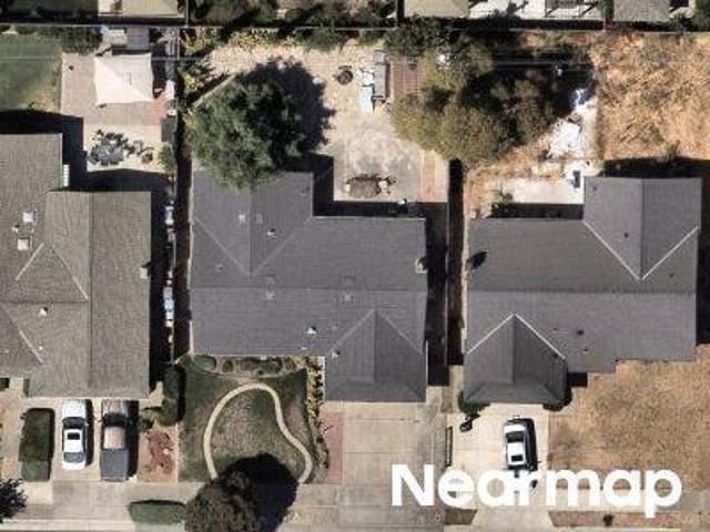 House for sale in Gilroy, California