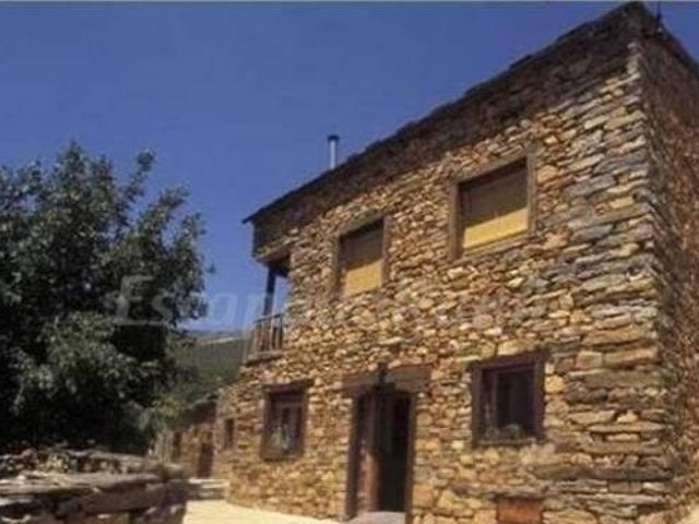 Casa en alquiler en Valverde De Los Arroyos, Castilla-La Mancha