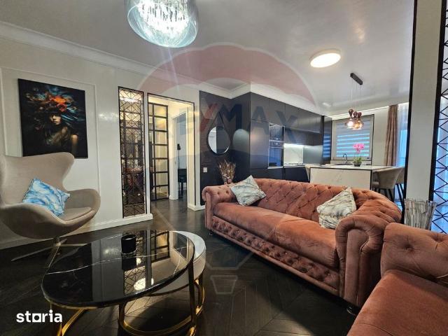 Apartament închirieri în Cluj-napoca, Cluj