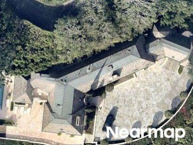 Property for sale in Beverly Hills, California