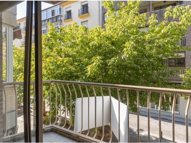 Piso en venta en Fígares, Comarca de la Vega de Granada