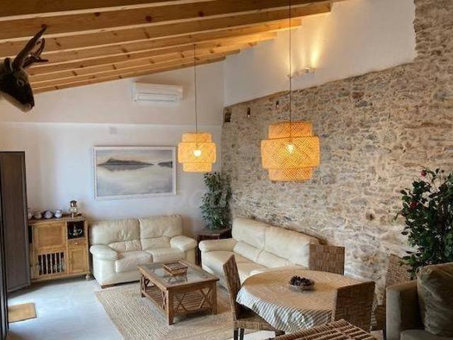 Casa en alquiler en Sierra de Huelva, Andalucía