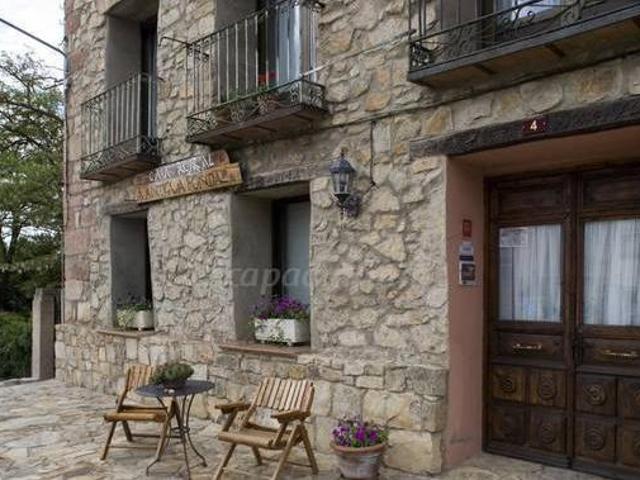 Casa en alquiler en Medinaceli, Castilla y León