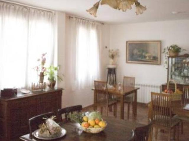 Casa en alquiler en Medinaceli, Castilla y León