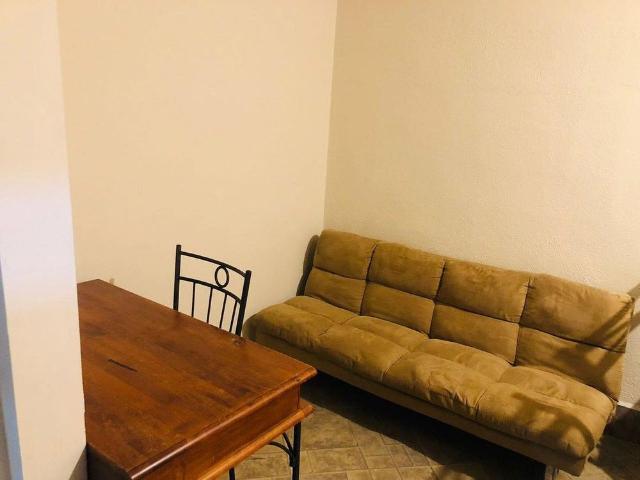 Cuarto en renta en Mexicali, Baja California