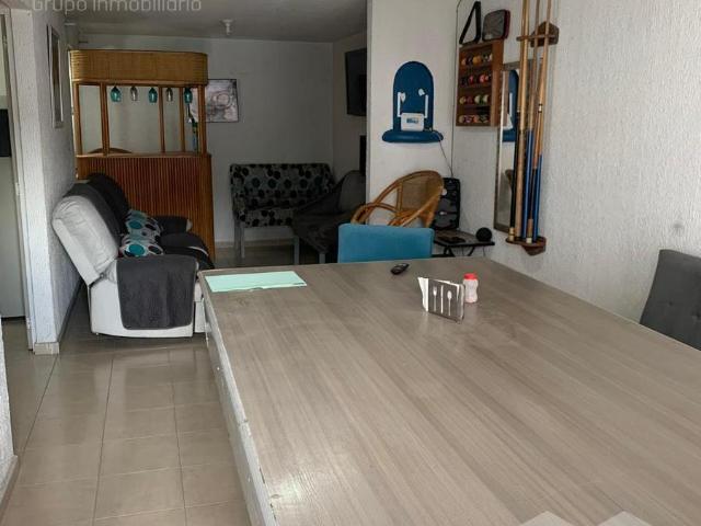 Casa en renta en Tultepec, Estado de México