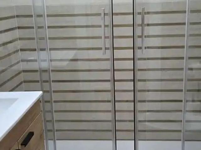 Apartamento en alquiler en La Antilla, Costa Occidental