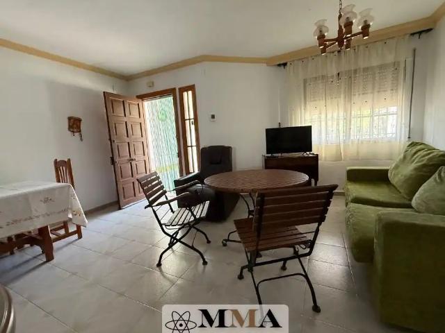 Apartamento en alquiler en La Antilla, Costa Occidental