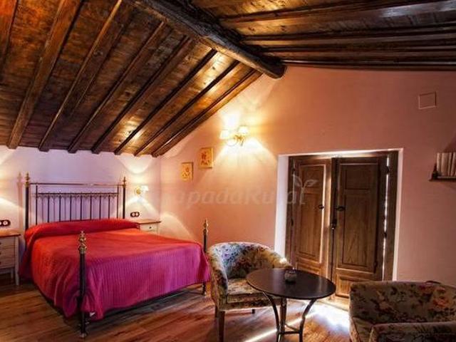 Casa en alquiler en Hervás, Extremadura