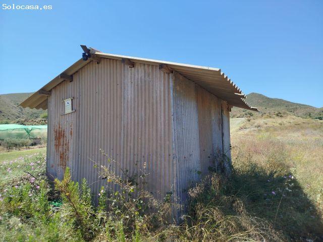 Local Comercial en venta en Atalaya, Bajo Guadalentín