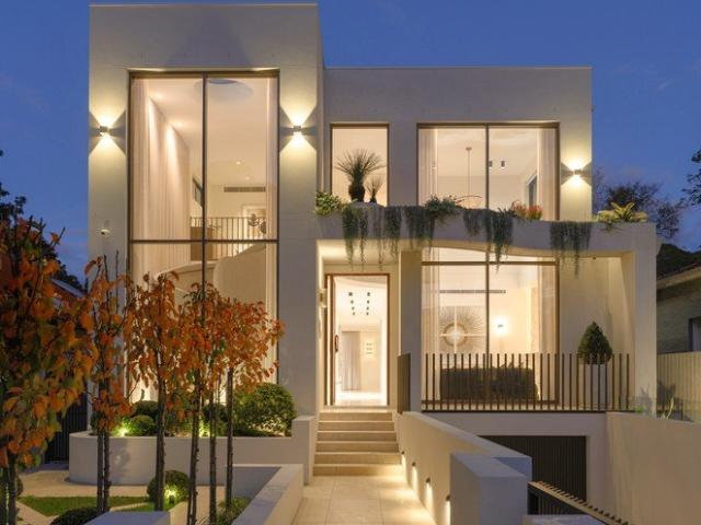House for sale in Willoughby, New South Wales