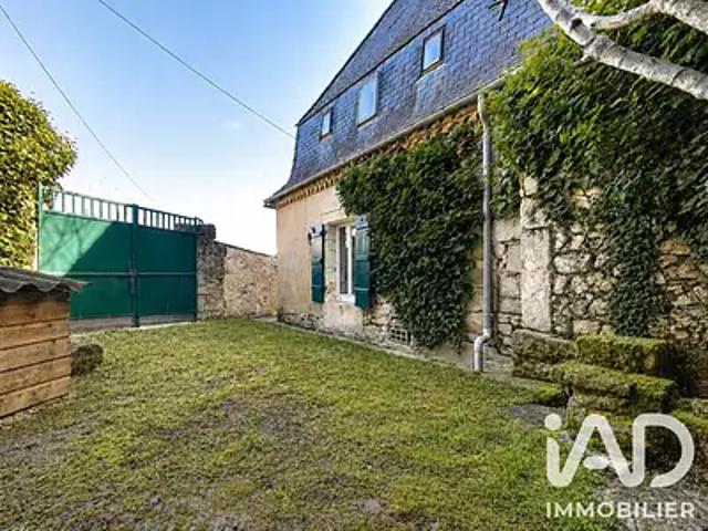 Maison vente à Sarlat-la-Canéda, La Bachellerie