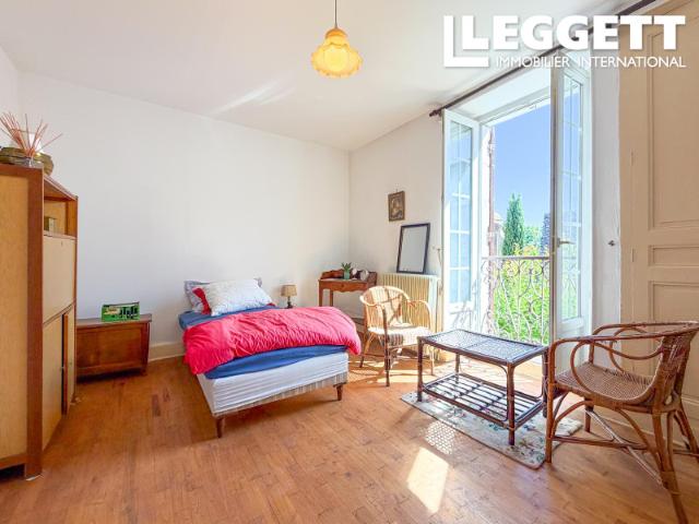 Maison vente à Sarlat-la-Canéda, La Bachellerie