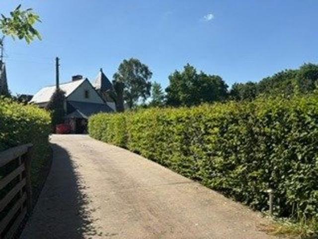 Villa vente à Mayenne, La Baconnière
