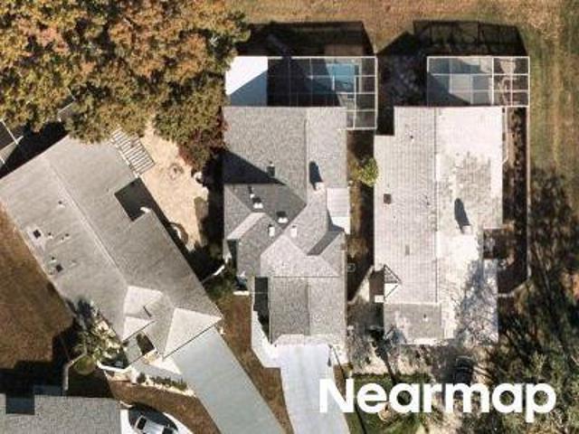 House for sale in Spring Hill, Florida