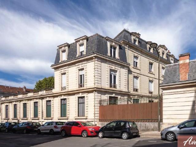 Appartement vente à Périgueux