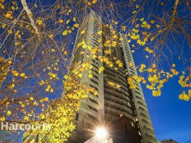 House for rent in Melbourne, City of Melbourne