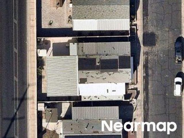 House for sale in Nevada