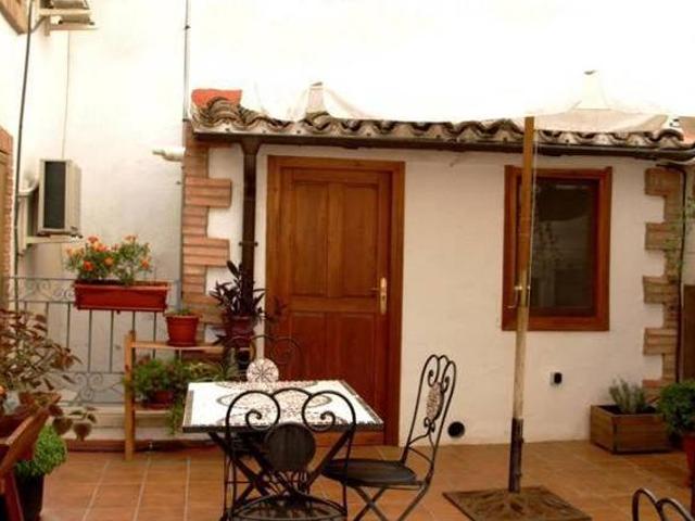 Casa en alquiler en Arguedas, Navarra
