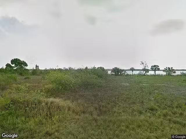 House for rent in Port Charlotte