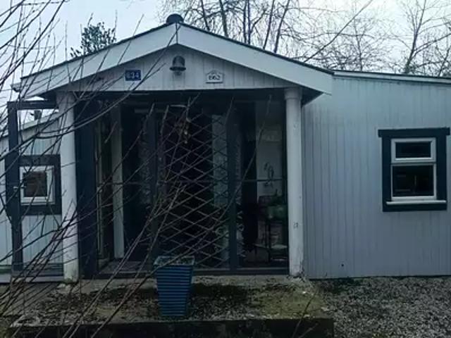 Maison vente à Alençon, La Baroche-sous-lucé