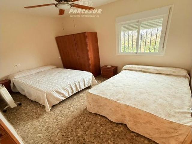 Casa en venta en La Golondrina, Córdoba