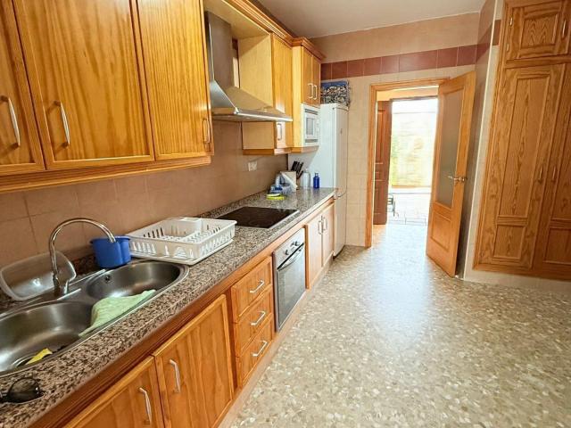 Chalet en venta en Villarubia, Córdoba