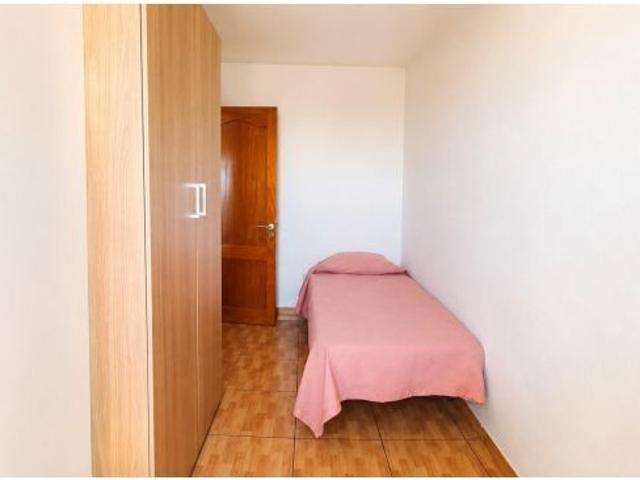 Piso en venta en Lomo del Cementerio, Telde