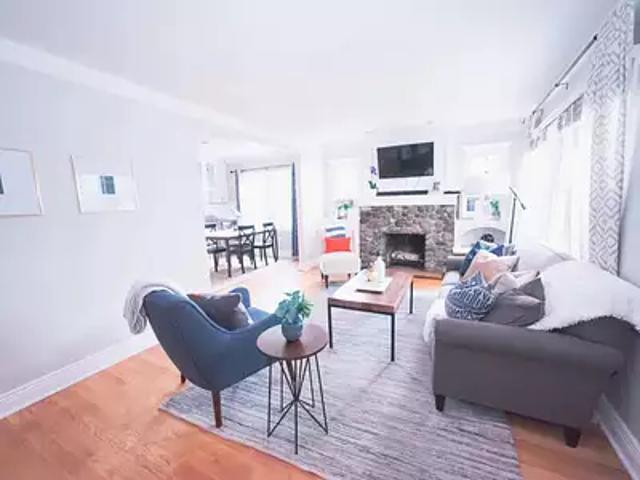 Appartement vente à Les Sables-d'Olonne, La Barre-de-monts