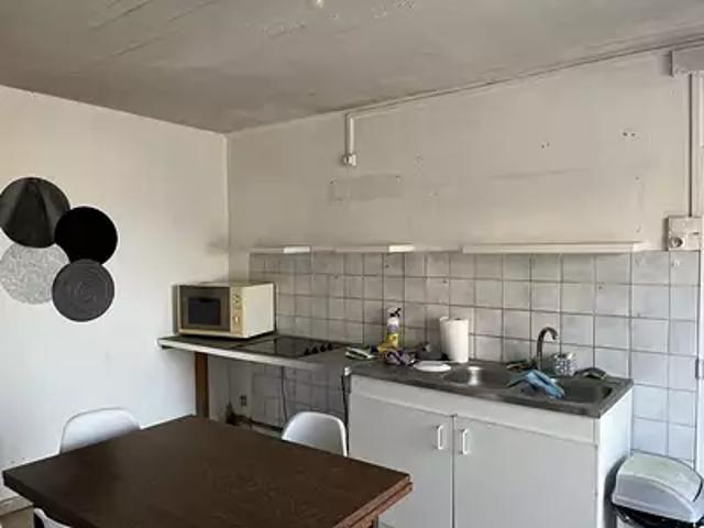 Maison vente à Bagnères-de-Bigorre, La Barthe-de-neste