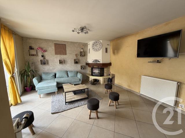Maison location à Bagnères-de-Bigorre, La Barthe-de-neste