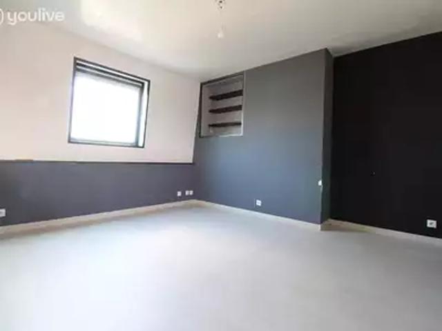 Appartement vente à Lille, La Bassée