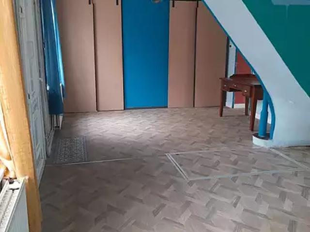Maison vente à Lille, La Bassée