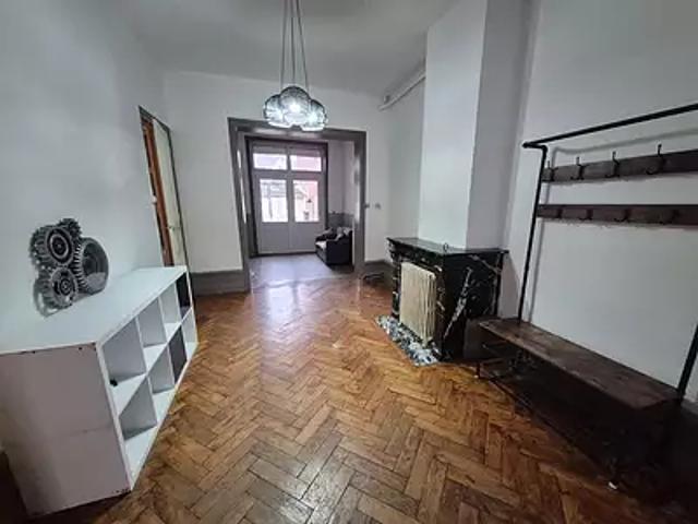 Maison vente à Lille, La Bassée