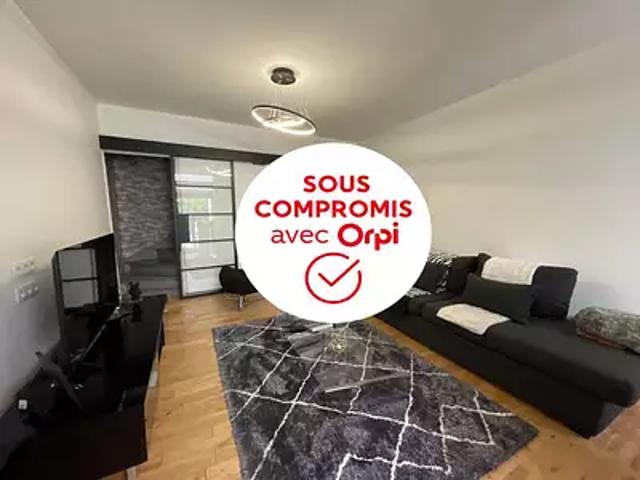Maison vente à Lille, La Bassée