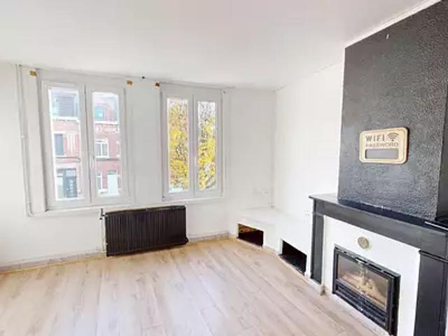 Appartement location à La Bassée, Nord