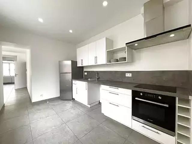 Appartement location à La Bassée, Nord