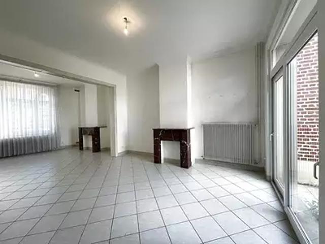 Maison location à La Bassée, Nord