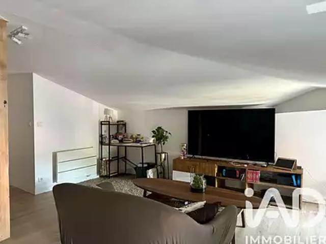 Appartement vente à Bayonne, La Bastide-clairence