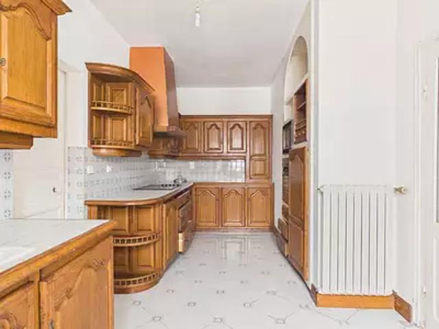 Maison vente à Bayonne, La Bastide-clairence