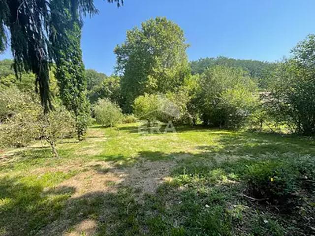 Terrain vente à Nafarroa Beherea, La Bastide-Clairence