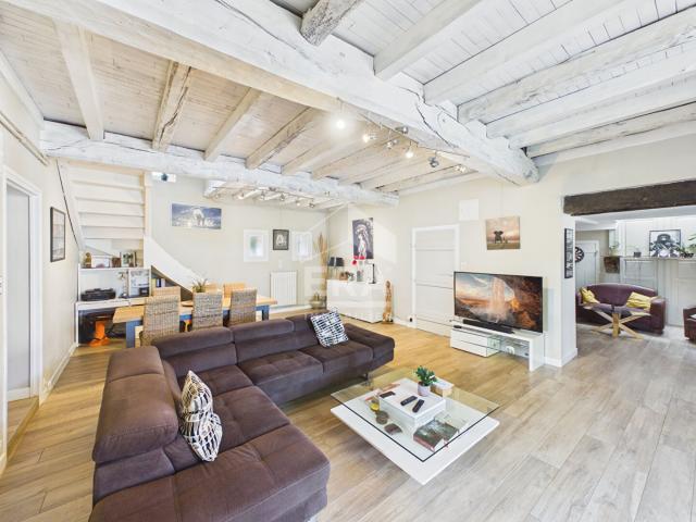 Maison vente à Bayonne, La Bastide-clairence