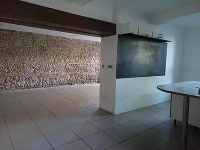 Maison vente à La Bastide-de-Besplas, Ariège